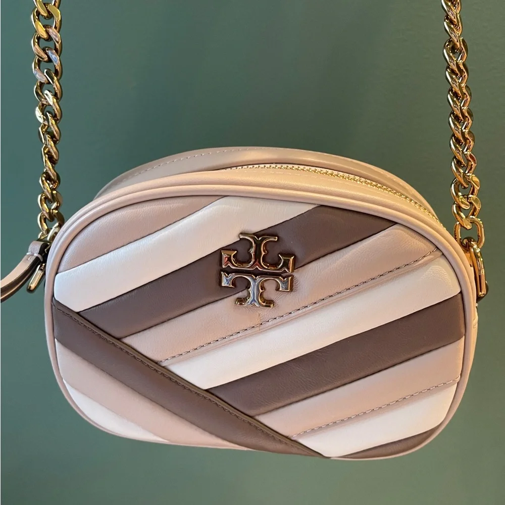 NWT Tory Burch purse - Picture 4 of 5